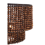Minka-Lavery-12955-860|ALT|4