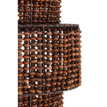 Minka-Lavery-12959-860|ALT|4
