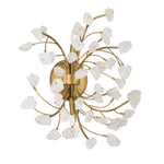 Minka-Lavery-13952-870|ALT|1