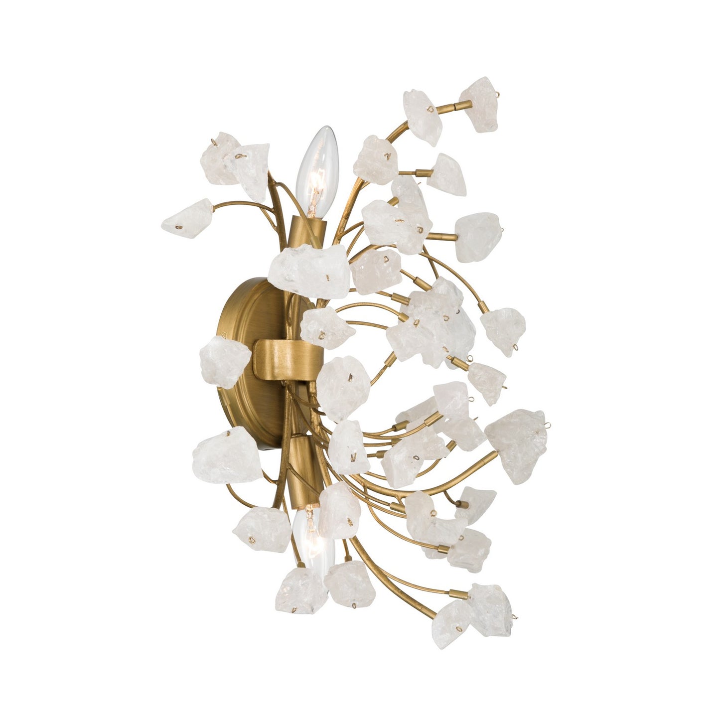 Minka-Lavery-13952-870|ALT|2