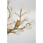Minka-Lavery-13954-870|ALT|5