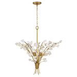 Minka-Lavery-13955-870|ALT|3