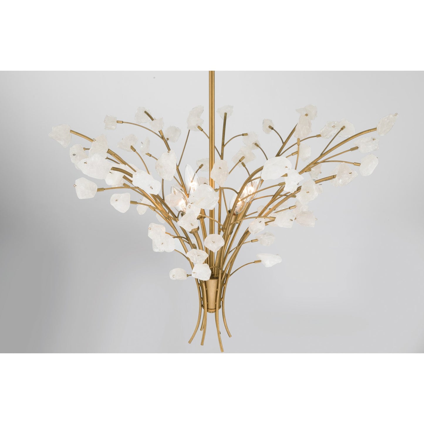 Minka-Lavery-13955-870|ALT|4