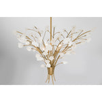 Minka-Lavery-13955-870|ALT|4