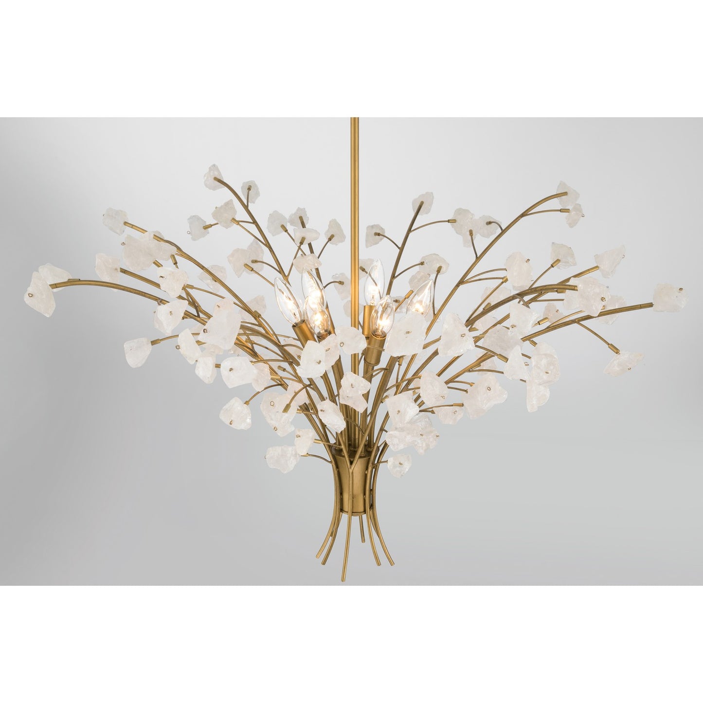 Minka-Lavery-13956-870|ALT|4