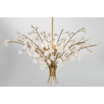 Minka-Lavery-13956-870|ALT|4