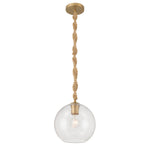 Minka-Lavery-15565-732|ALT|1