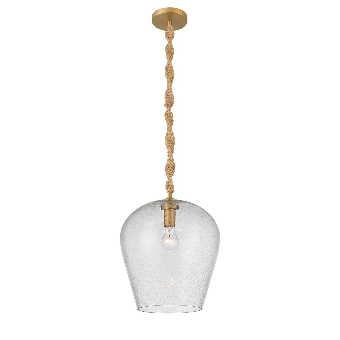 Minka-Lavery-15585-732|ALT|1