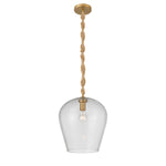 Minka-Lavery-15585-732|ALT|1