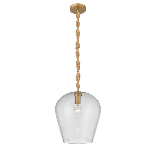 Minka-Lavery-15585-732|ALT|1