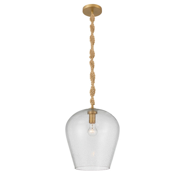 Minka-Lavery-15585-732|ALT|1