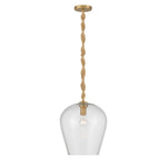 Minka-Lavery-15585-732|ALT|3