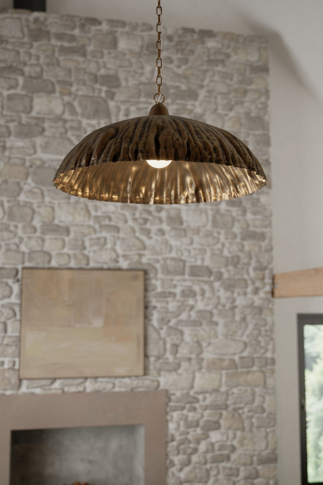 Minka-Lavery-19915-789|ALT|7