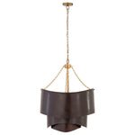 Minka-Lavery-19925-855|ALT|1