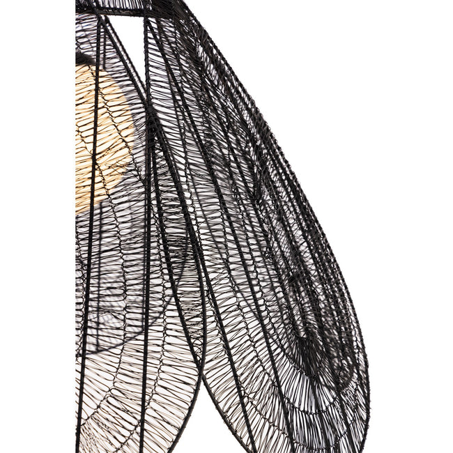 Minka-Lavery-19986-899|ALT|4