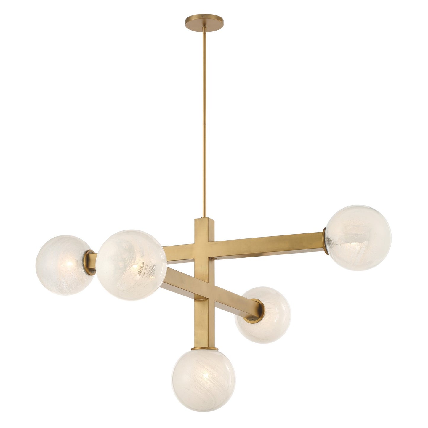 Minka-Lavery-2525-732|ALT|1