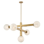 Minka-Lavery-2525-732|ALT|1