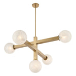Minka-Lavery-2525-732|ALT|2