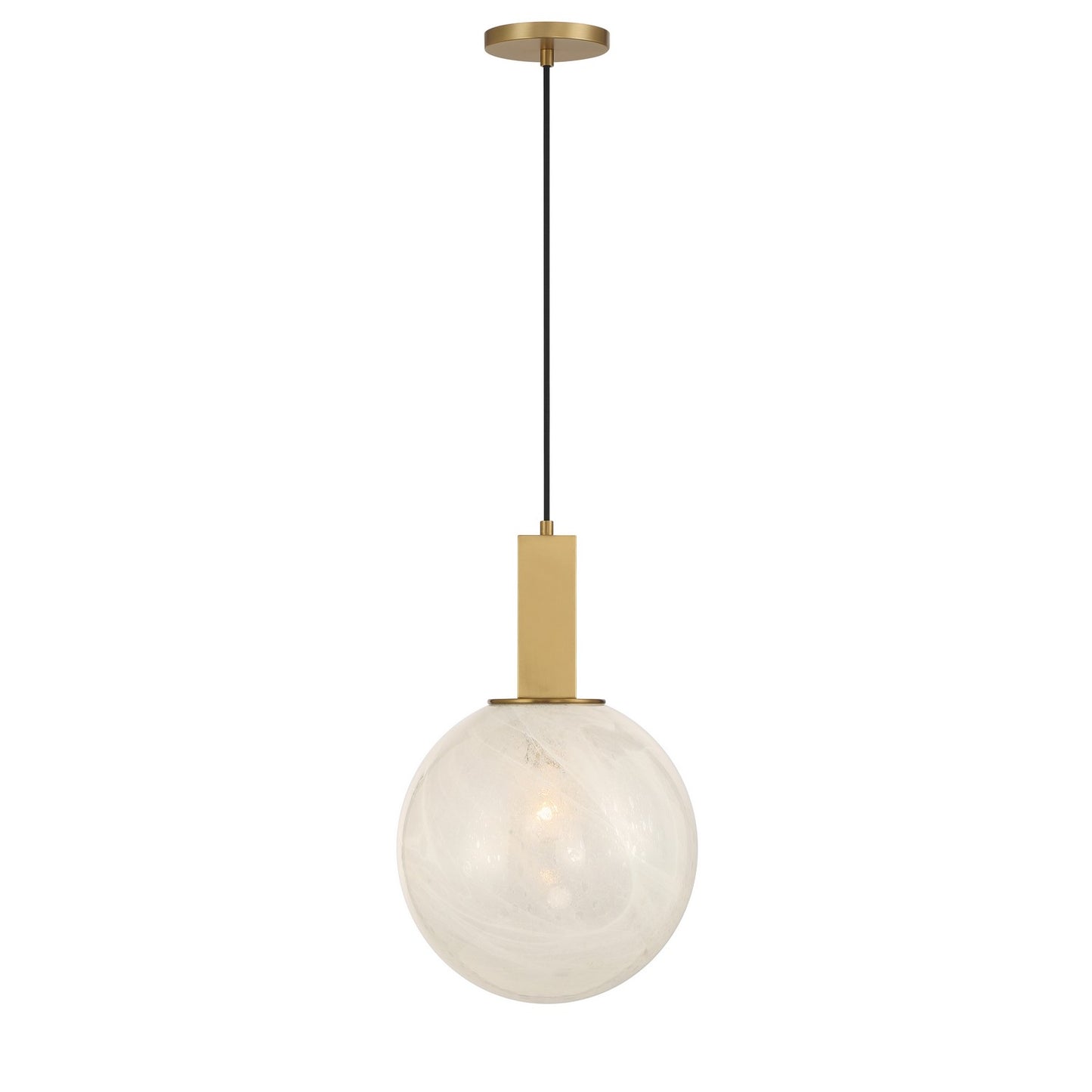 Minka-Lavery-2526-732|ALT|3