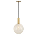 Minka-Lavery-2526-732|ALT|3