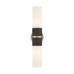 Minka-Lavery-2552-855|ALT|3