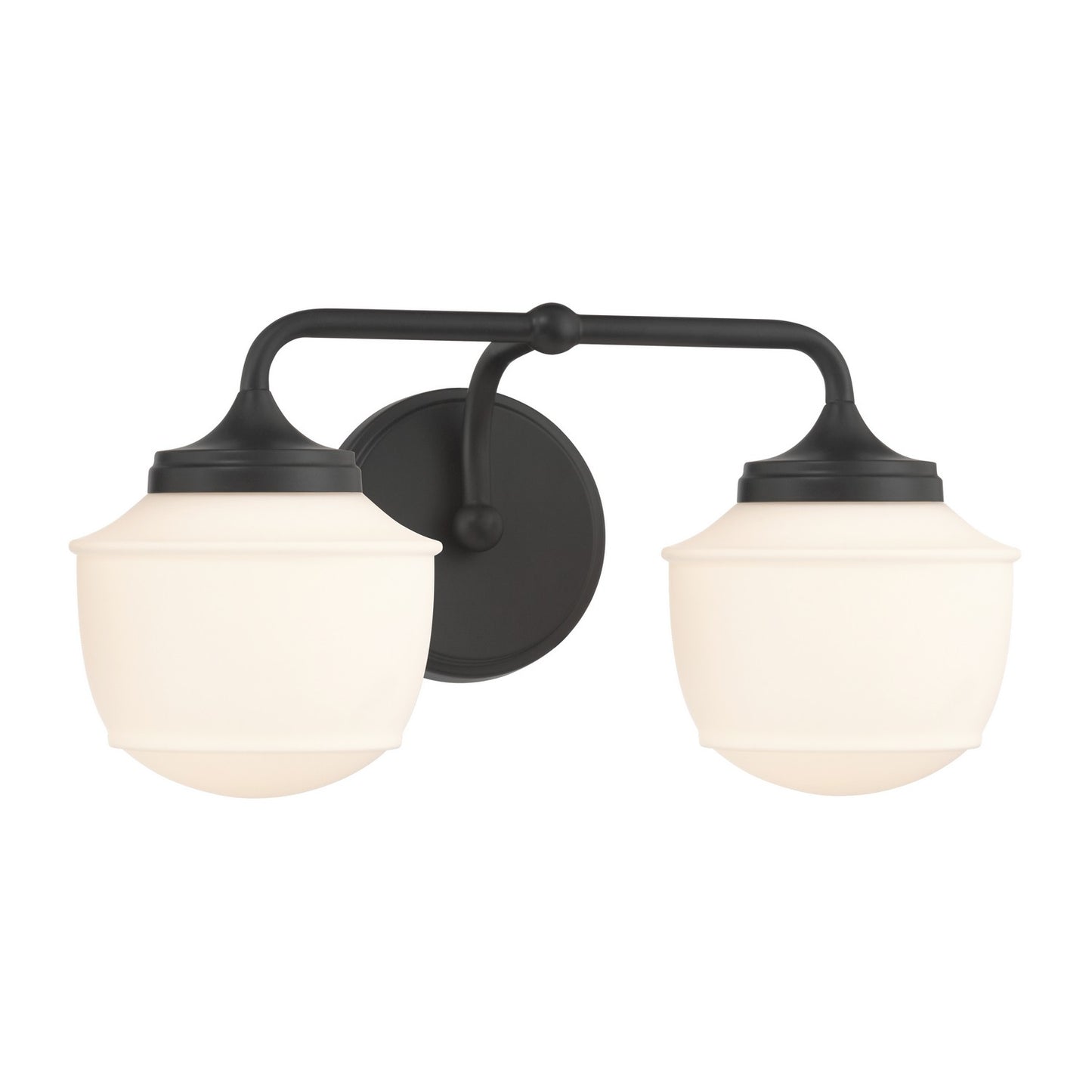 Minka-Lavery-2572-899|ALT|1