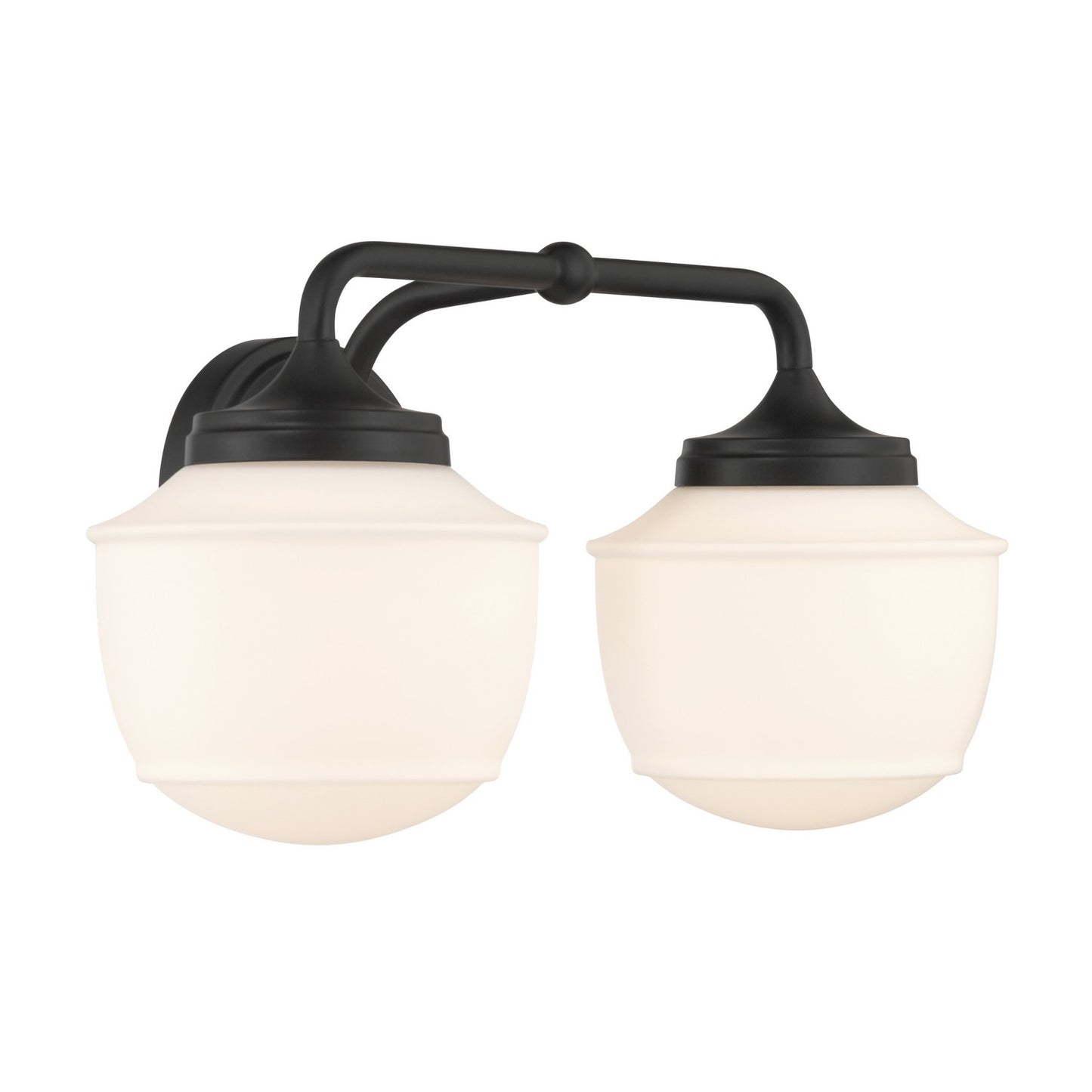 Minka-Lavery-2572-899|ALT|2