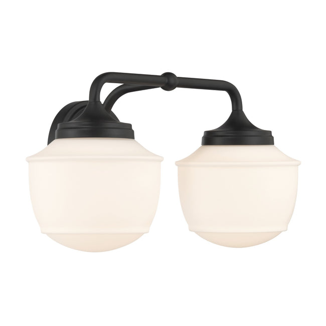 Minka-Lavery-2572-899|ALT|2