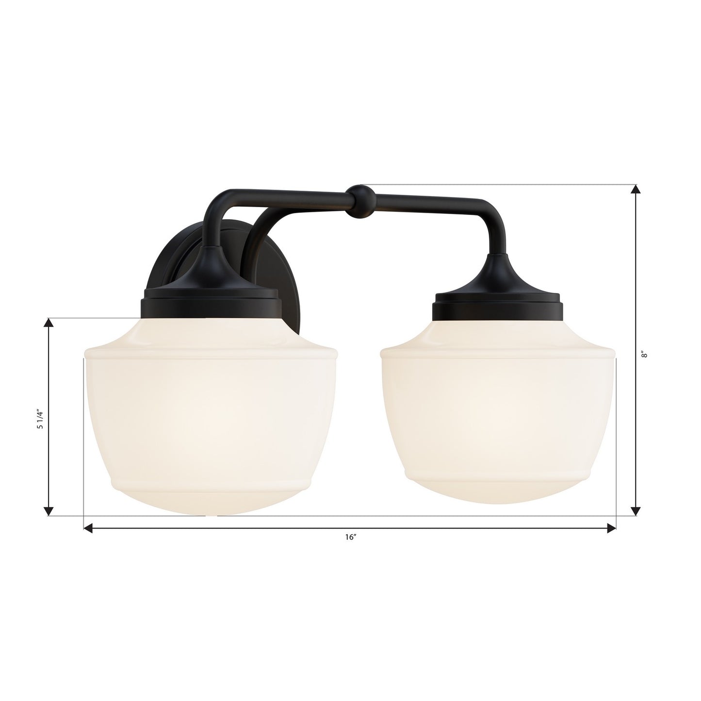 Minka-Lavery-2572-899|ALT|7