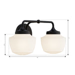 Minka-Lavery-2572-899|ALT|7
