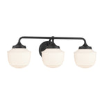 Minka-Lavery-2573-899|ALT|1