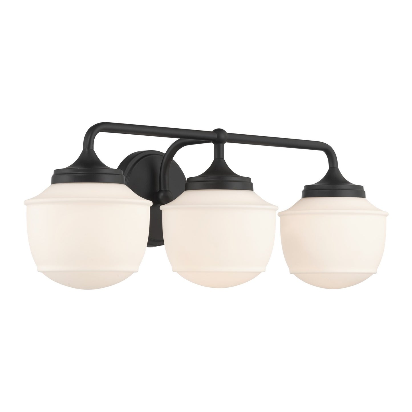 Minka-Lavery-2573-899|ALT|2