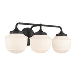 Minka-Lavery-2573-899|ALT|2