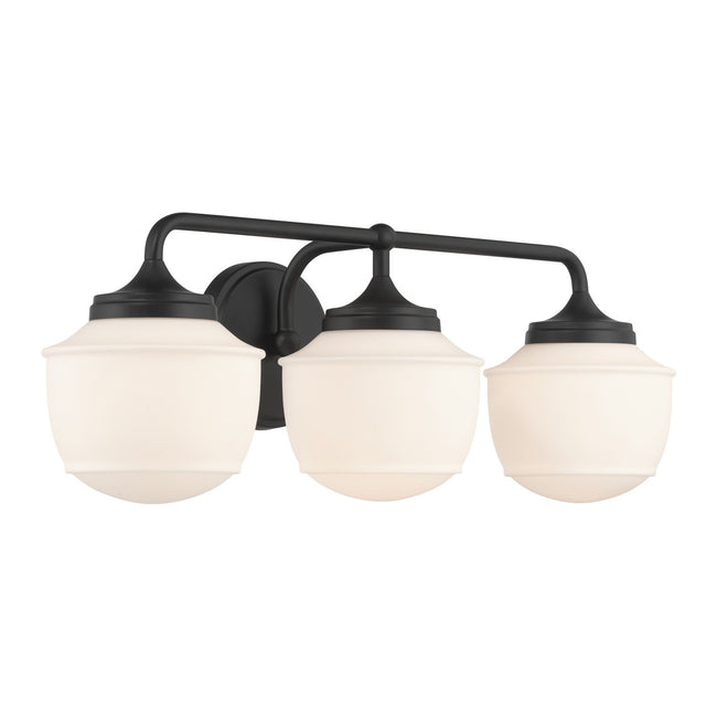 Minka-Lavery-2573-899|ALT|2