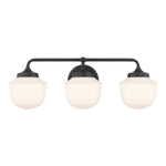 Minka-Lavery-2573-899|ALT|3