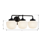 Minka-Lavery-2573-899|ALT|6