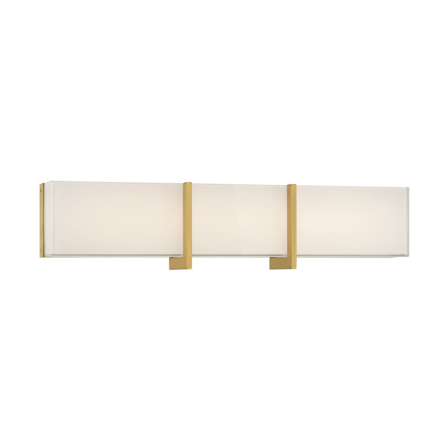 Minka-Lavery-2922-732-L|ALT|1