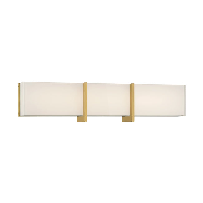 Minka-Lavery-2922-732-L|ALT|1