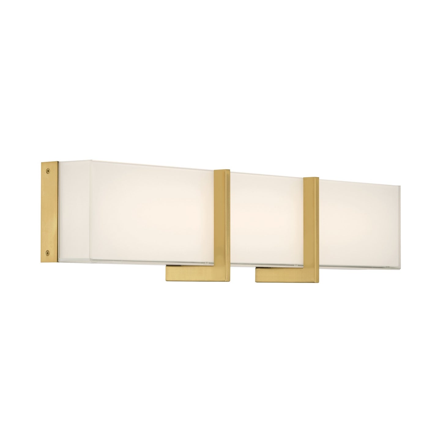 Minka-Lavery-2922-732-L|ALT|2