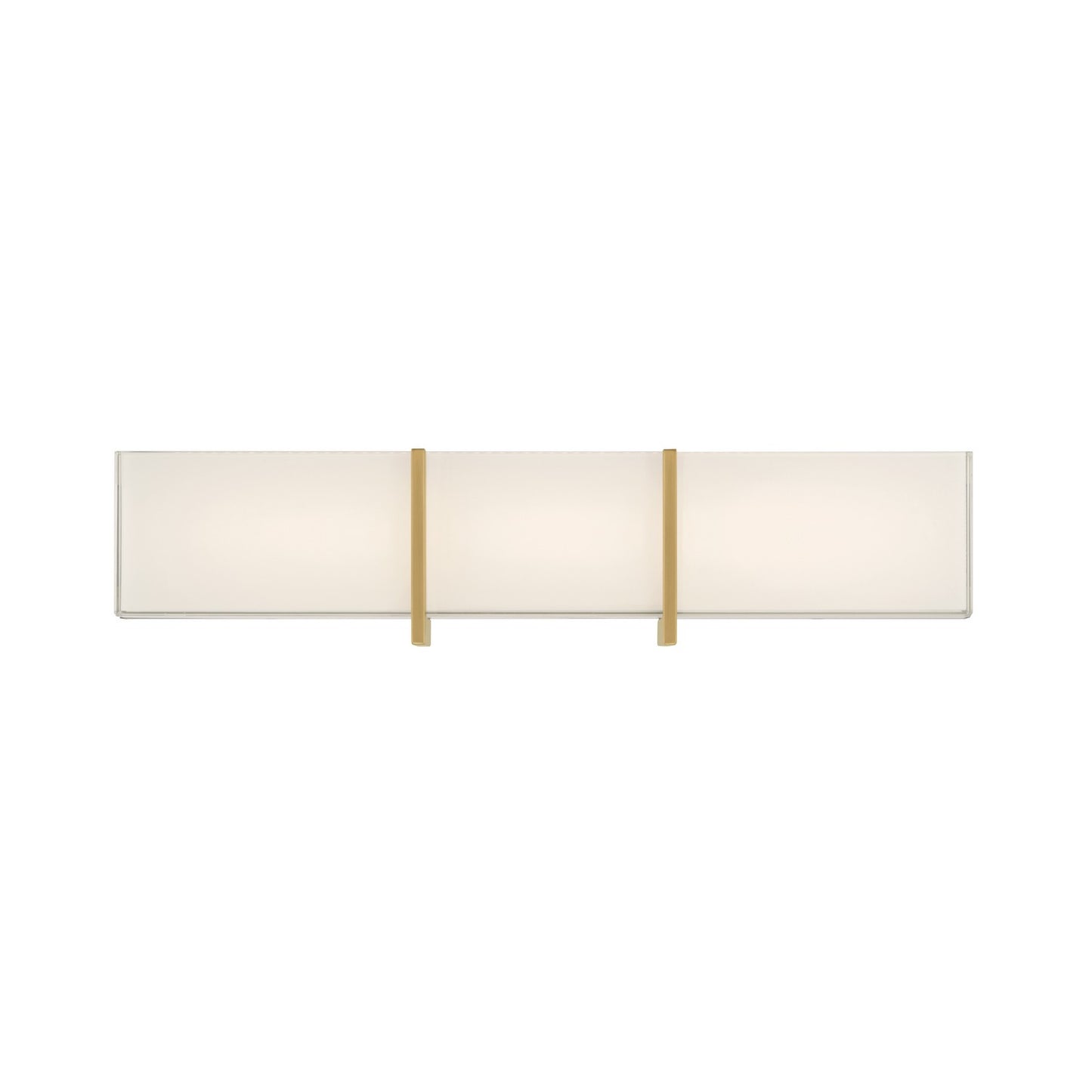 Minka-Lavery-2922-732-L|ALT|3