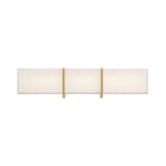 Minka-Lavery-2922-732-L|ALT|3