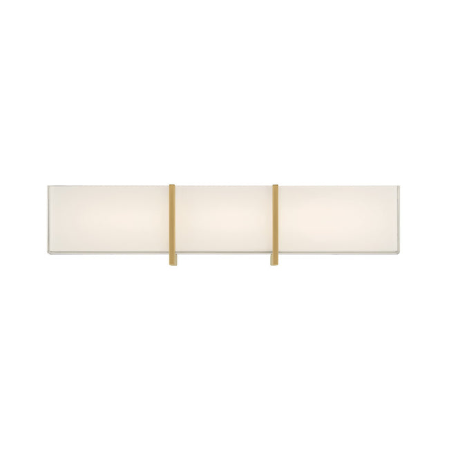 Minka-Lavery-2922-732-L|ALT|3