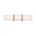 Minka-Lavery-2922-899-L|ALT|3