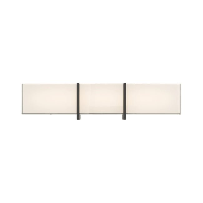 Minka-Lavery-2922-899-L|ALT|3