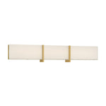 Minka-Lavery-2923-732-L|ALT|1