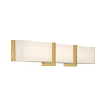 Minka-Lavery-2923-732-L|ALT|2