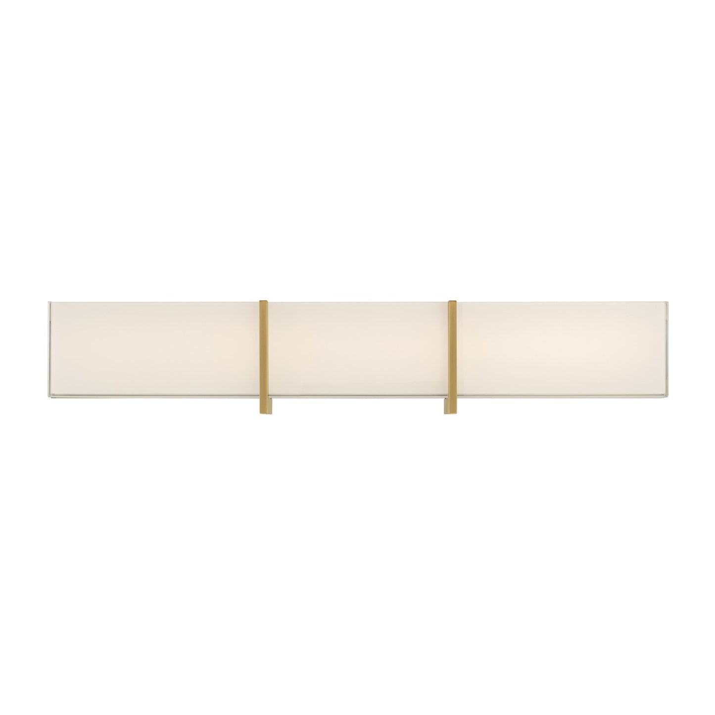 Minka-Lavery-2923-732-L|ALT|3