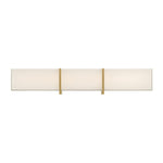 Minka-Lavery-2923-732-L|ALT|3