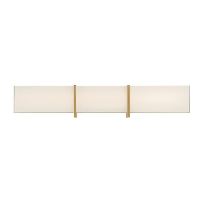 Minka-Lavery-2923-732-L|ALT|3