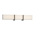 Minka-Lavery-2923-899-L|ALT|1